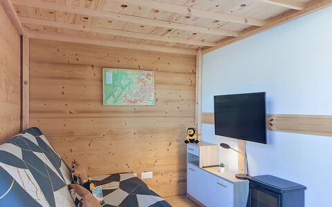 Clos du Savoy: Flooring, Hout, Verdieping, Interieur Ontwerp, Plafond, Kamer, Beits, Hardwood, Plank, Houten Vloer