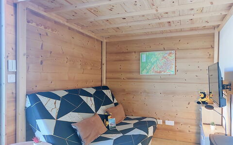 Clos du Savoy: Hout, Flooring, Verdieping, Interieur Ontwerp, Beits, Kamer, Hardwood, Plafond, Plank, Multiplex