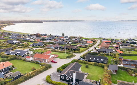 Takenya - 400M from the Sea: Woongebied, Kust, Kust En Oceanic Landvormen, Huis, Zee, Kust, Voorstad, Oceaan, Baai, Geluid