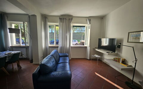 Adele: Flooring, Interieur Ontwerp, Verdieping, Meubilair, Plafond, Kamer, Verlichting, Appartement, Houten Vloer, Woonkamer