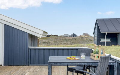 Erblin - 150M from the Sea