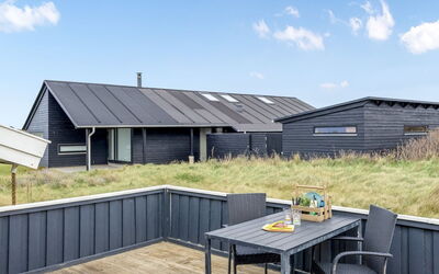 Erblin - 150M from the Sea