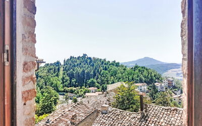 Dimora Castello
