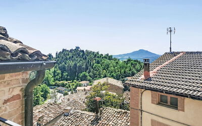 Dimora Castello