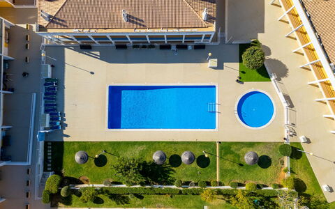 Encosta São José Escape: Zwembad, Vrije Tijd, Toevlucht, Hotel, Recreatiecentrum, Binnenplaats, Buitenmeubels, Villa