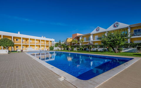 Encosta São José Escape: Zwembad, Toevlucht, Vrije Tijd, Hotel, Villa, Eco Hotel, Hacienda, Badplaats, Thermae