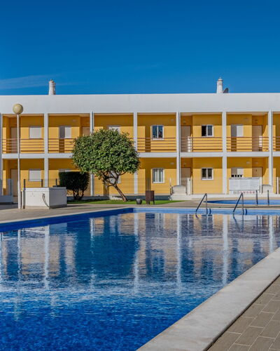 Encosta São José Escape: Schaduw, Zwembad, Landgoed, Hotel, Eco Hotel, Villa, Toevlucht, Hoofdkwartier, Binnenplaats