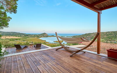 Villa Ananda 8