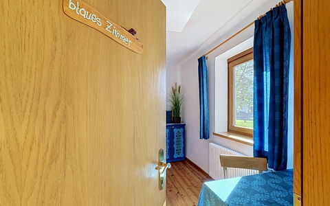 Ferienhaus Huber: Hout, Flooring, Verdieping, Kamer, Beits, Plafond, Hardwood, Vernis, Multiplex, Verf