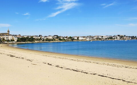 Saint Alexandre: Blauw, Zwemwater, Water, Watervoorraden, Strand, Kust, Kust En Oceanic Landvormen, Kust, Waterweg, Zee