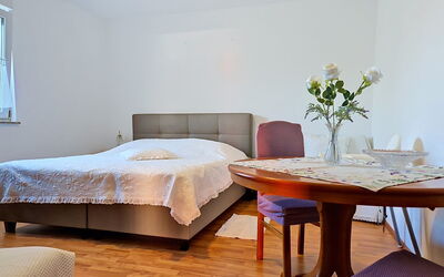 Accommodatie:&nbsp;Lorena 603.2