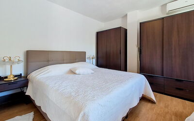 Accommodatie:&nbsp;Lorena 603.1