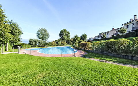 Casa Prais