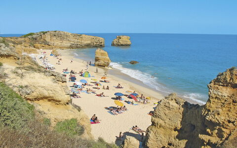 Paloma: Kust, Zwemwater, Natuurlijke Omgeving, Strand, Kust En Oceanic Landvormen,  Felsen\, Zee, Kust, Zomer, Horizon