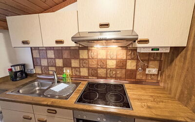 Accommodatie:&nbsp;Mountainloft 626.6