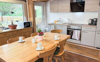 Accommodatie:&nbsp;Haus Schachner by Fp 626.8