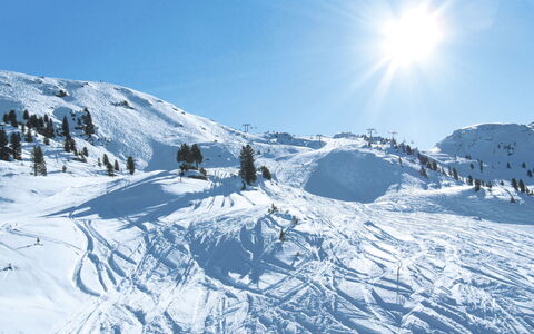 Zell am Ziller 737: Blauw, Hout, Meubilair, Huis, Buitenmeubels, Stoel, Schaduw, Balkon, Beits, Eco Hotel