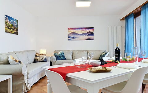 Résidence la Vigne: Meubilair, Interieur Ontwerp, Flooring, Bankstel, Verdieping, Tafel, Kamer, Woonkamer, Plafond, Textiel