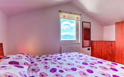 Accommodatie:&nbsp;Bruk 135.1