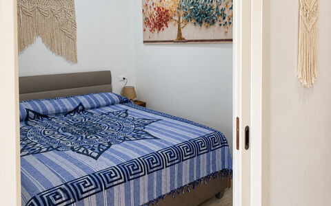 Papaveri Rossi: Meubilair, Interieur Ontwerp, Slaapkamer, Bed, Verdieping, Laken, Bedding, Flooring, Linens, Hout