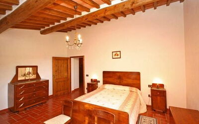 Accommodatie:&nbsp;Val Di Gallo 2