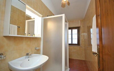 Accommodatie:&nbsp;Val Di Gallo 2