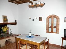 Accommodatie:&nbsp;Val Di Gallo 1