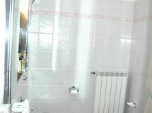 Accommodatie:&nbsp;Val Di Gallo 1