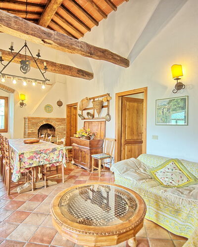Montescalari 6