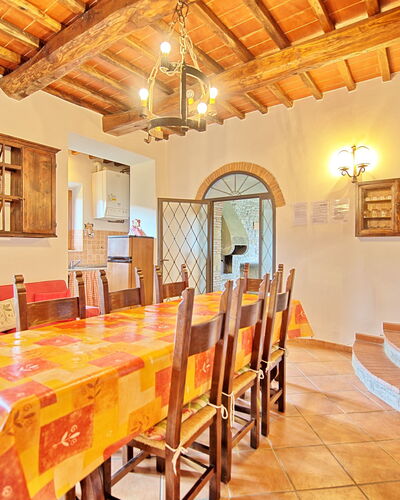 Montescalari 9