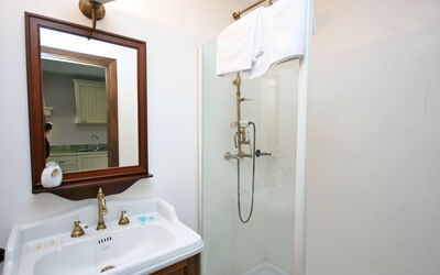 Accommodatie:&nbsp;Bigattiera 2