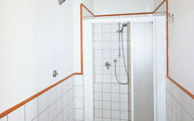 Accommodatie:&nbsp;Bigattiera 6