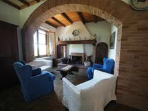 Casa Spina