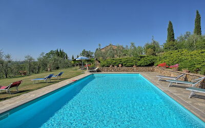 San Piero