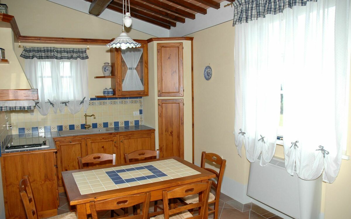 Accommodatie:&nbsp;Casa Angela 4