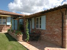 Accommodatie:&nbsp;Casa Angela 4