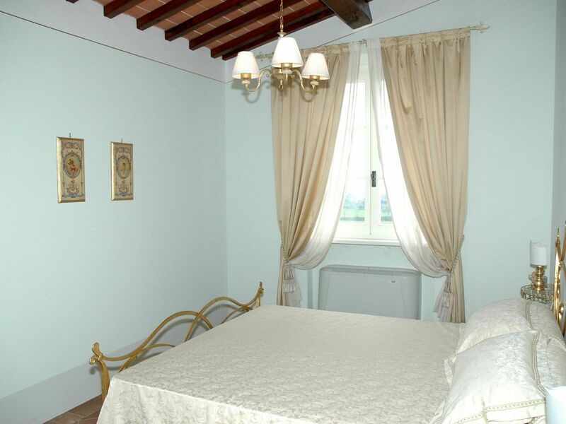 Accommodatie:&nbsp;Casa Angela 4