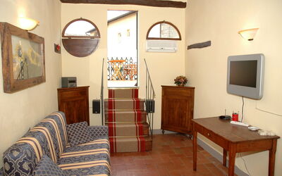 Terrazza