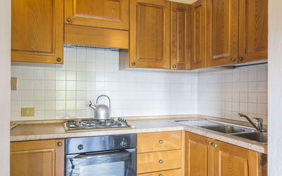 Accommodatie:&nbsp;Montereggi 815.6