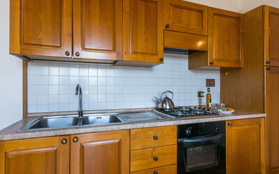 Accommodatie:&nbsp;Montereggi 815.7
