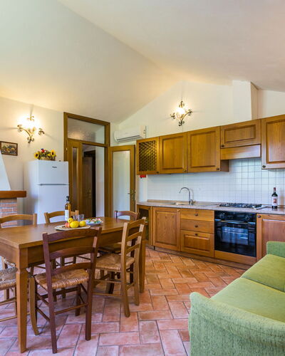 Montereggi 815.6