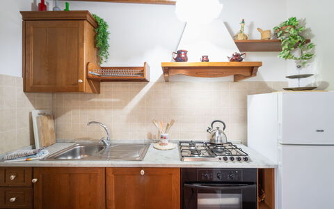 Accommodatie:&nbsp;Michelangelo 955.6