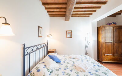 Accommodatie:&nbsp;Michelangelo 955.6