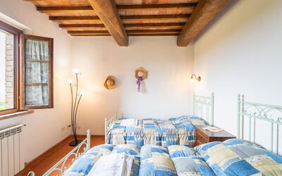 Accommodatie:&nbsp;Michelangelo 955.6