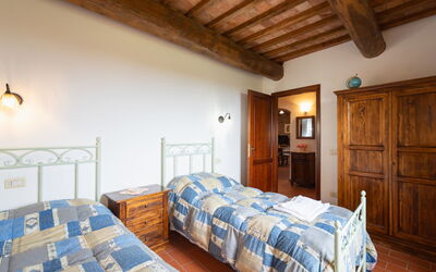 Accommodatie:&nbsp;Michelangelo 955.6
