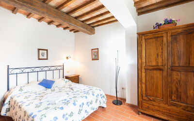 Accommodatie:&nbsp;Michelangelo 955.6