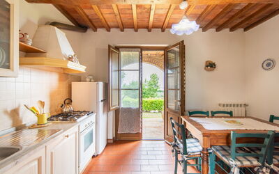 Accommodatie:&nbsp;Donatello 955.7