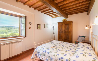Accommodatie:&nbsp;Donatello 955.7