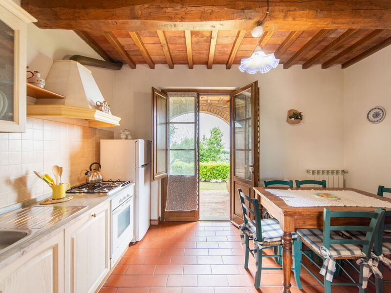 Accommodatie:&nbsp;Donatello 955.7