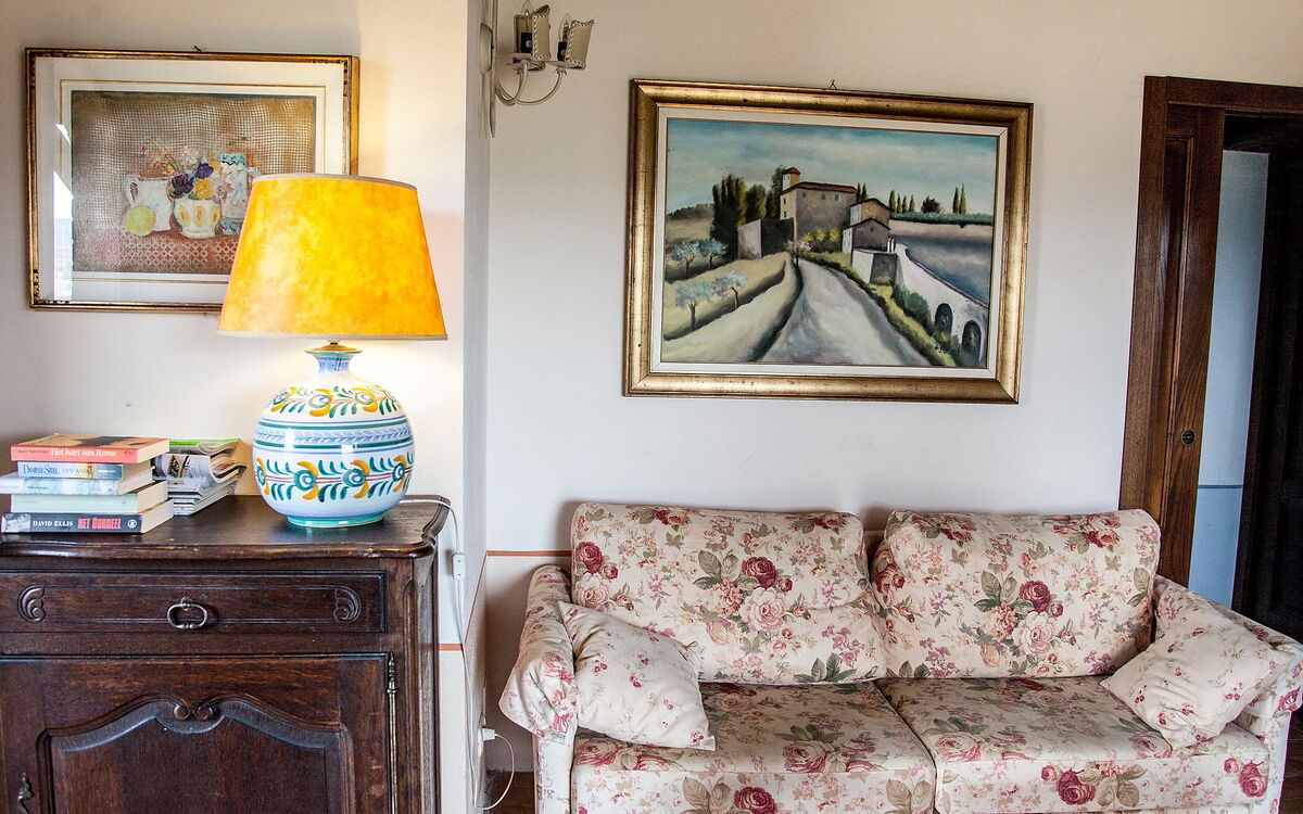 Accommodatie:&nbsp;Allerona 840.1